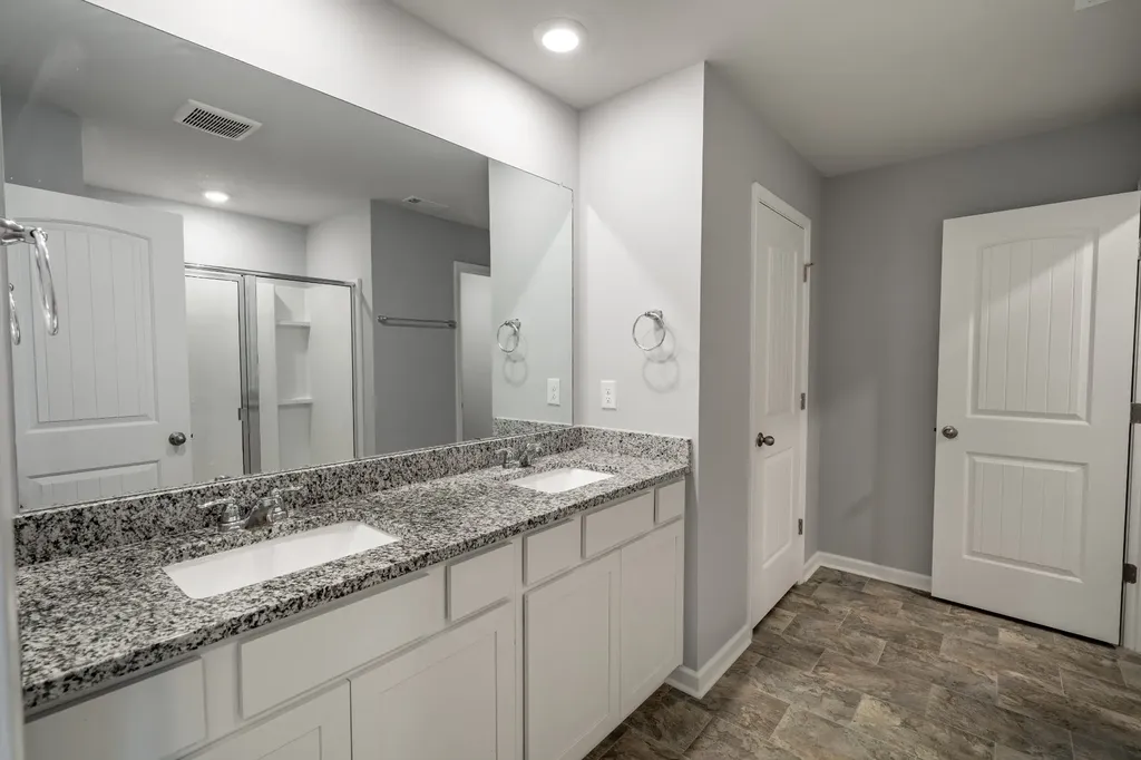 232 Warrior Place Ashland City TN 37015