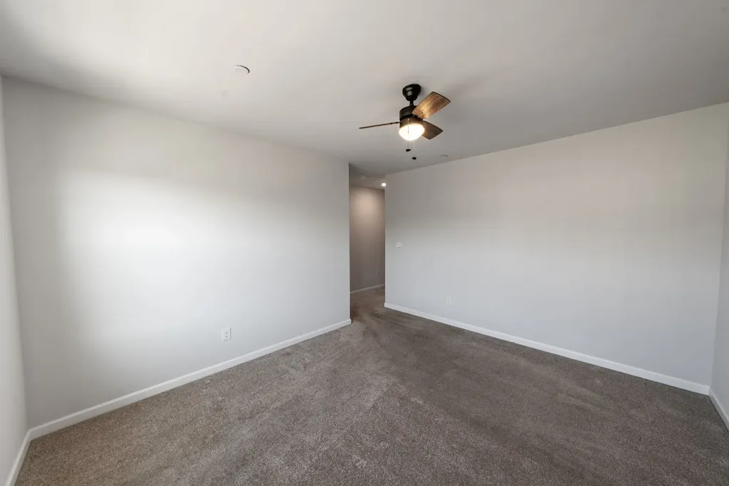 232 Warrior Place Ashland City TN 37015