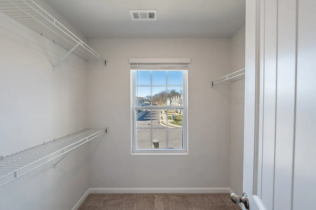 232 Warrior Place Ashland City TN 37015