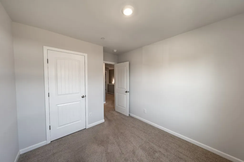 232 Warrior Place Ashland City TN 37015