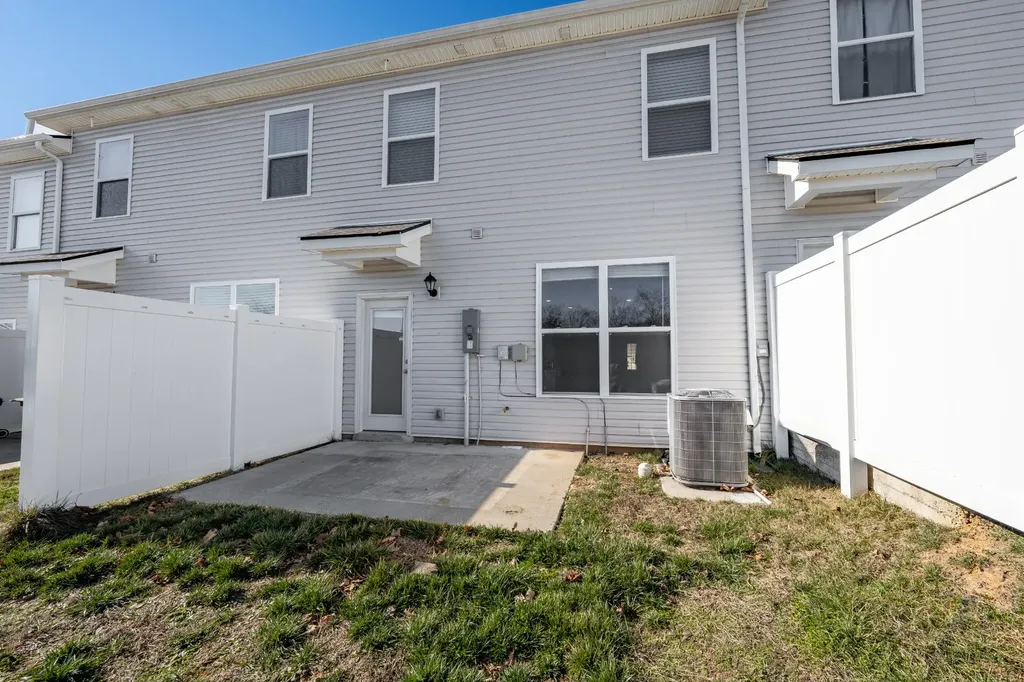 232 Warrior Place Ashland City TN 37015