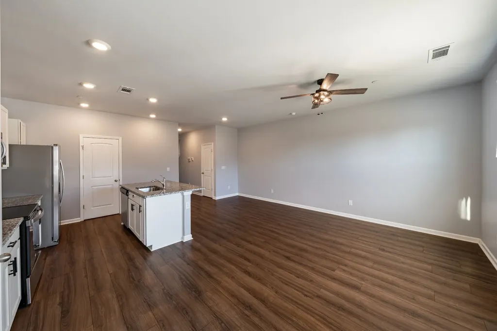 232 Warrior Place Ashland City TN 37015