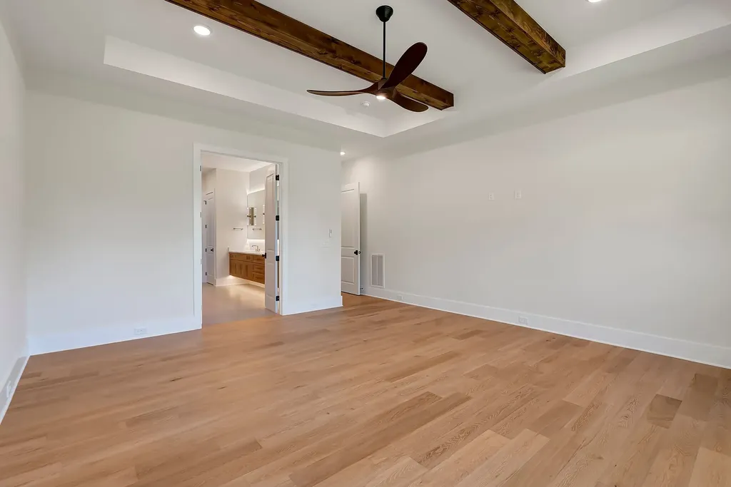 7101 Bonterra Drive Franklin TN 37064