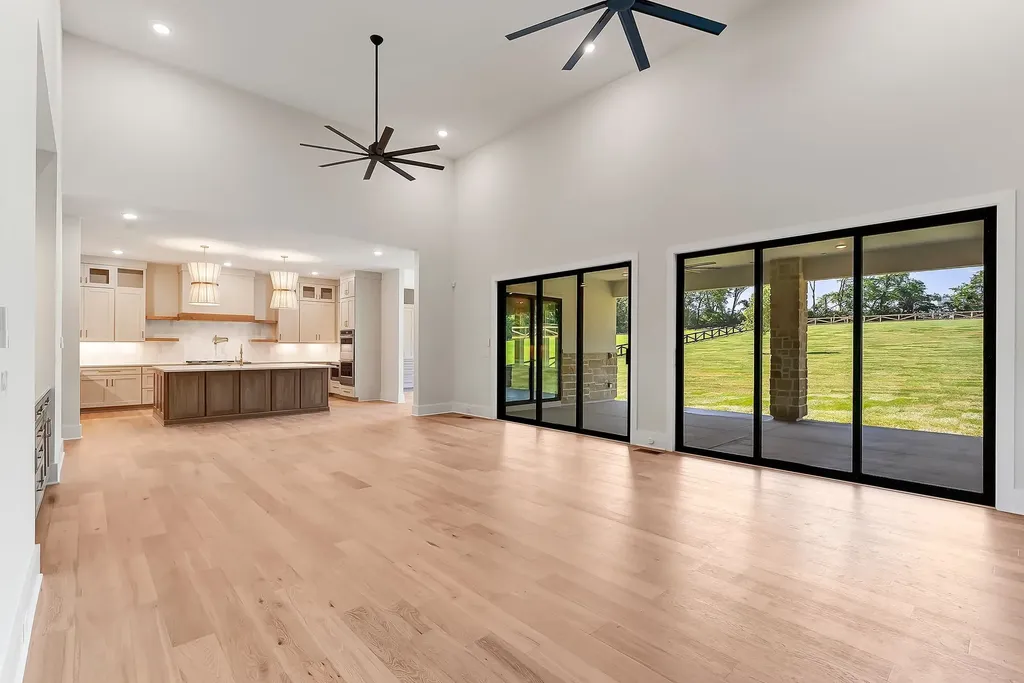 7101 Bonterra Drive Franklin TN 37064
