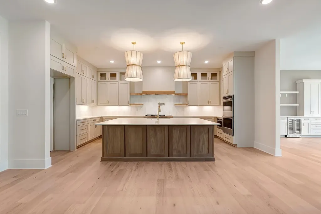 7101 Bonterra Drive Franklin TN 37064