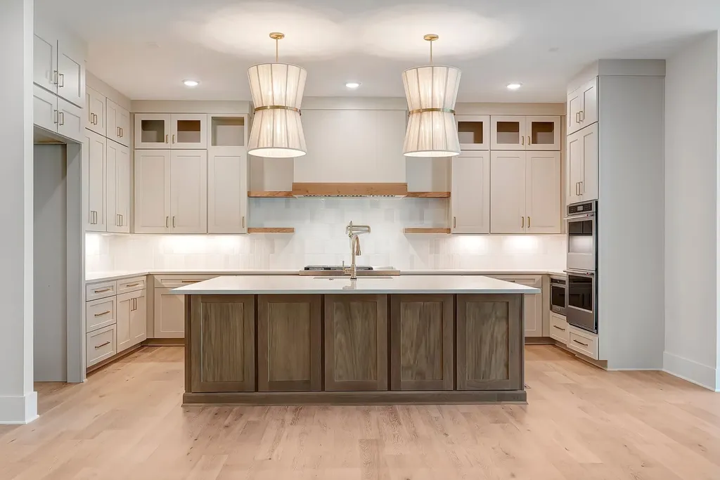 7101 Bonterra Drive Franklin TN 37064