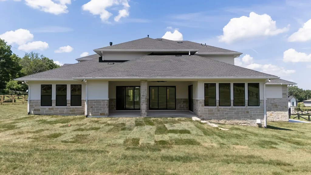 7101 Bonterra Drive Franklin TN 37064