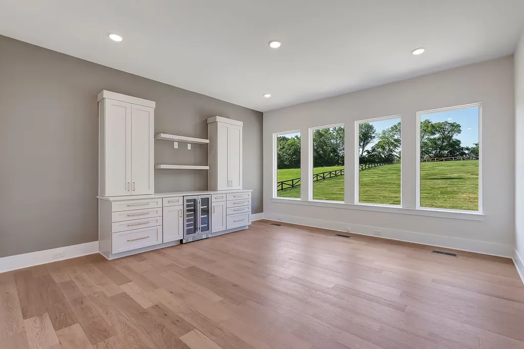 7101 Bonterra Drive Franklin TN 37064