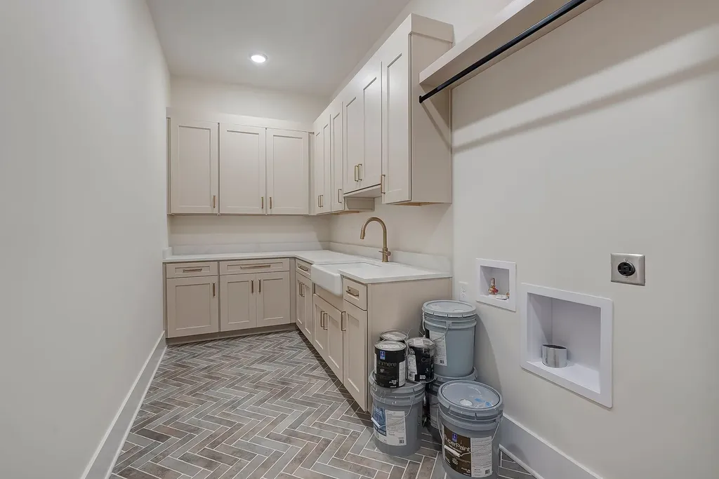 7101 Bonterra Drive Franklin TN 37064