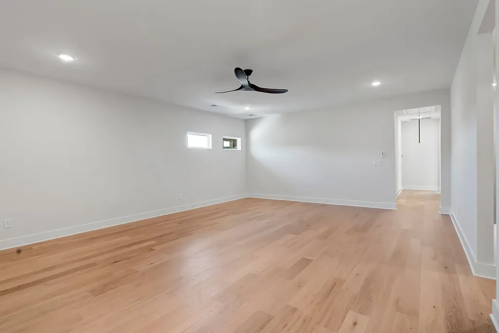 7101 Bonterra Drive Franklin TN 37064