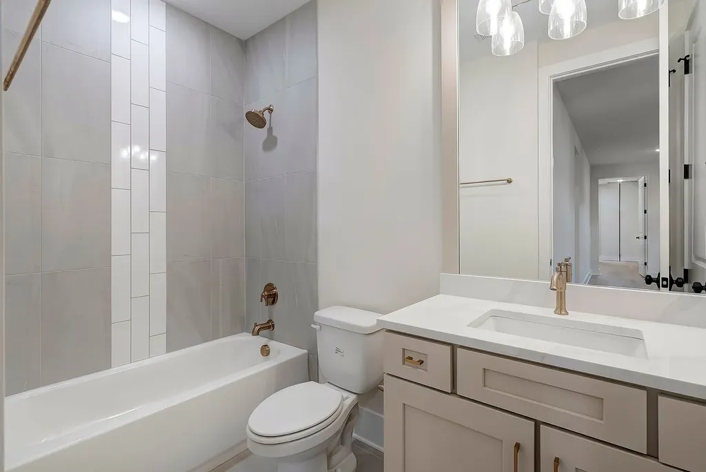 7101 Bonterra Drive Franklin TN 37064