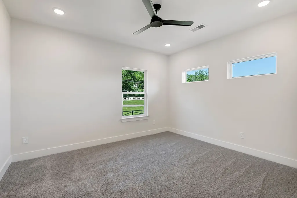 7101 Bonterra Drive Franklin TN 37064
