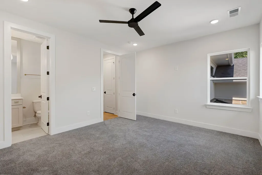 7101 Bonterra Drive Franklin TN 37064