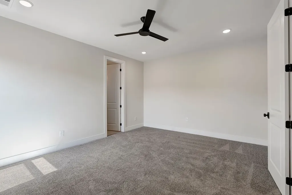 7101 Bonterra Drive Franklin TN 37064