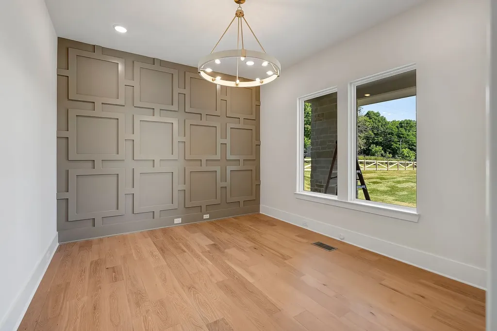 7101 Bonterra Drive Franklin TN 37064