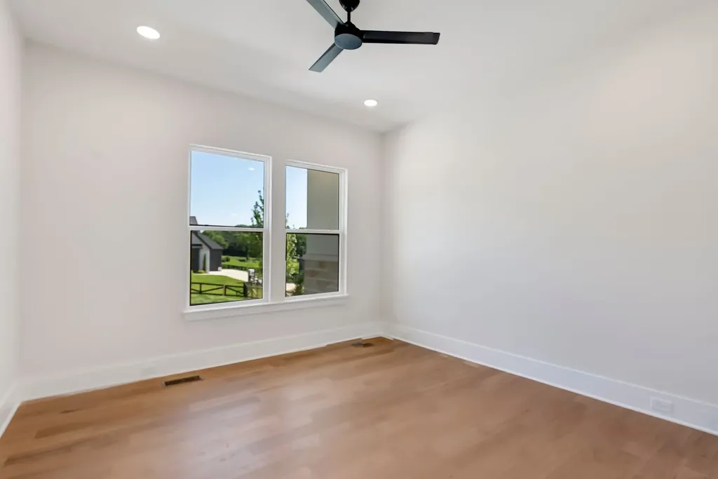 7101 Bonterra Drive Franklin TN 37064