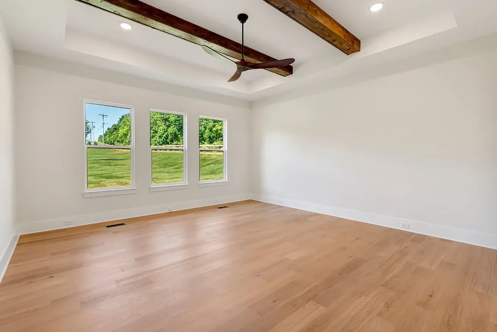 7101 Bonterra Drive Franklin TN 37064
