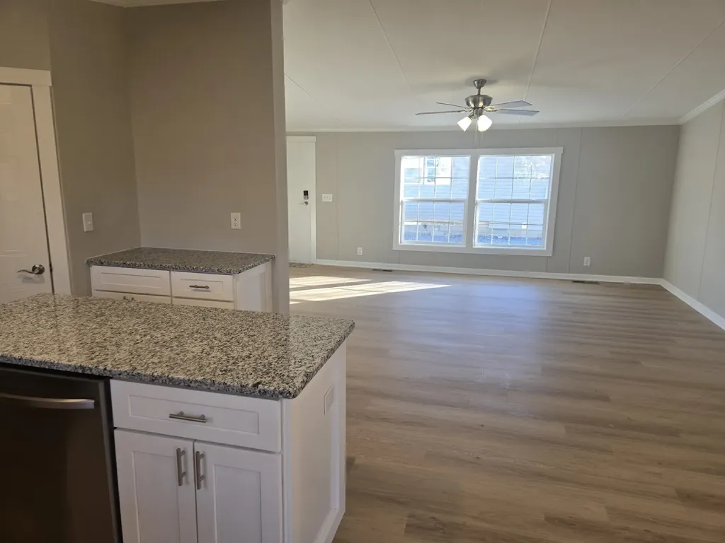223 E Park Avenue Gallatin TN 37066