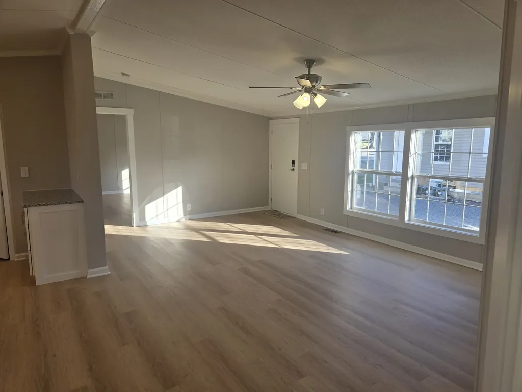 223 E Park Avenue Gallatin TN 37066