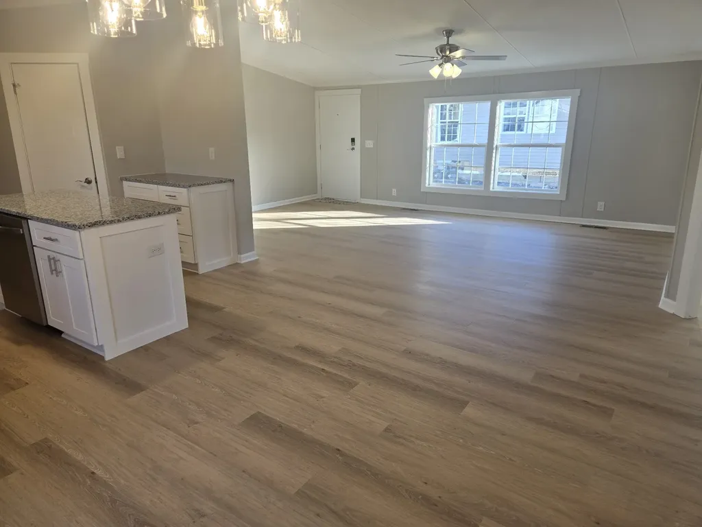 223 E Park Avenue Gallatin TN 37066