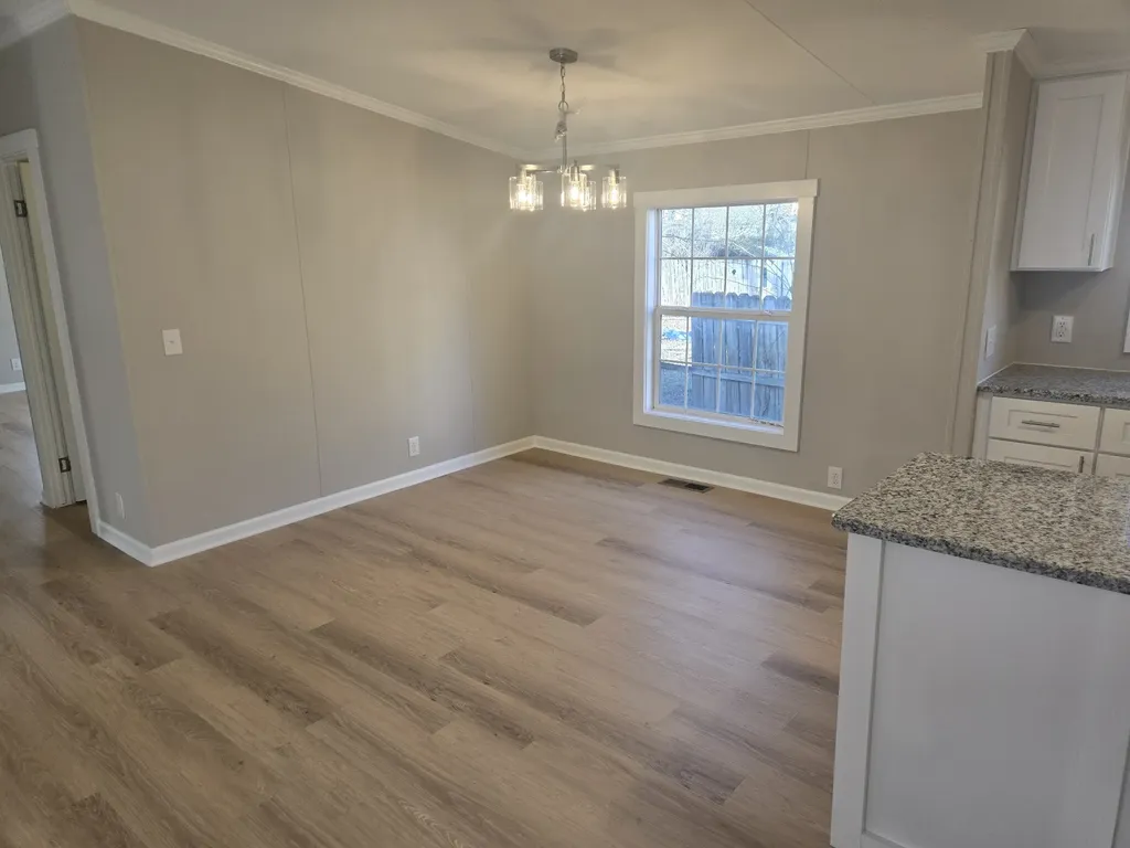 223 E Park Avenue Gallatin TN 37066
