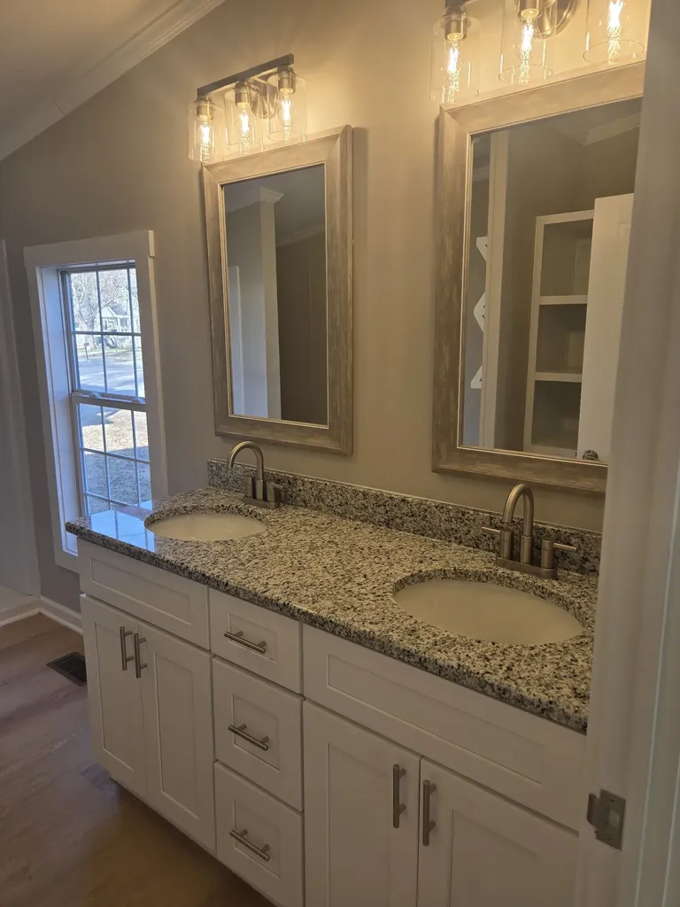 223 E Park Avenue Gallatin TN 37066