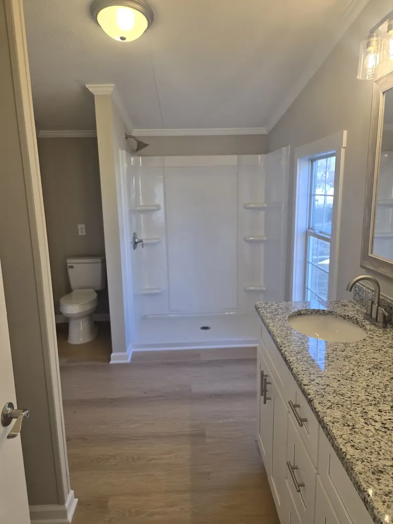 223 E Park Avenue Gallatin TN 37066