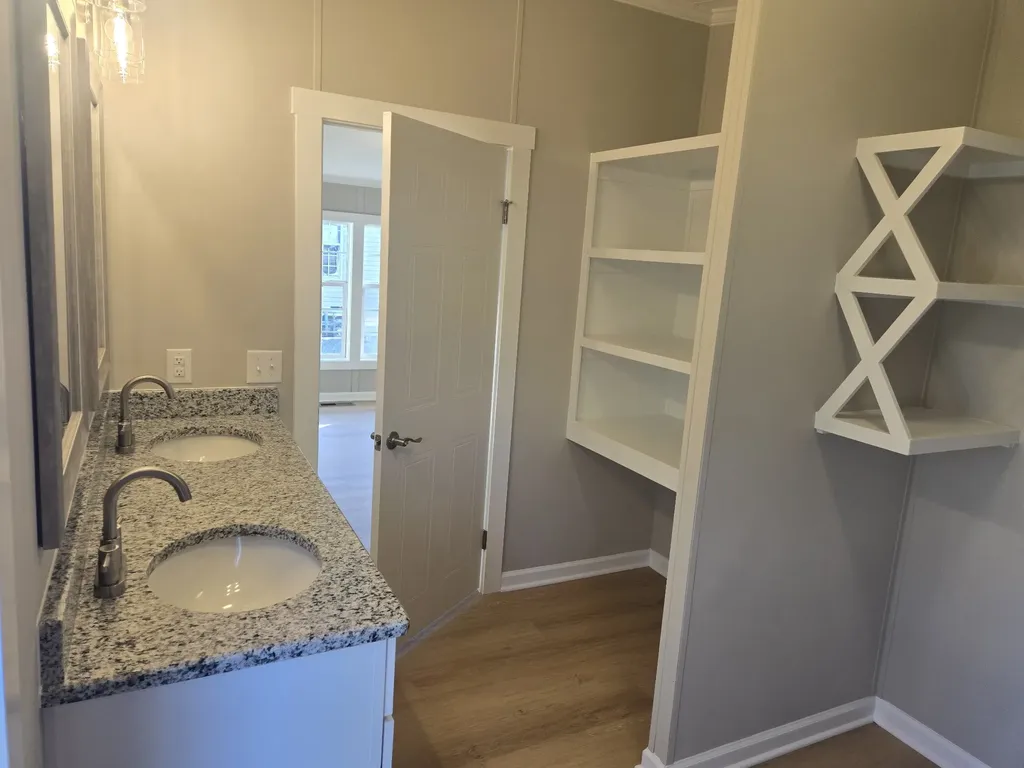 223 E Park Avenue Gallatin TN 37066