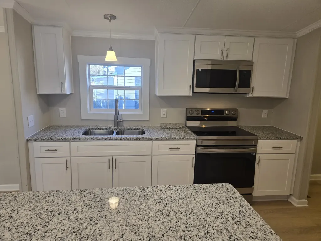 223 E Park Avenue Gallatin TN 37066