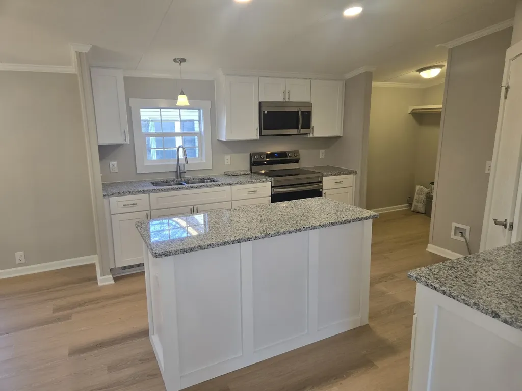 223 E Park Avenue Gallatin TN 37066