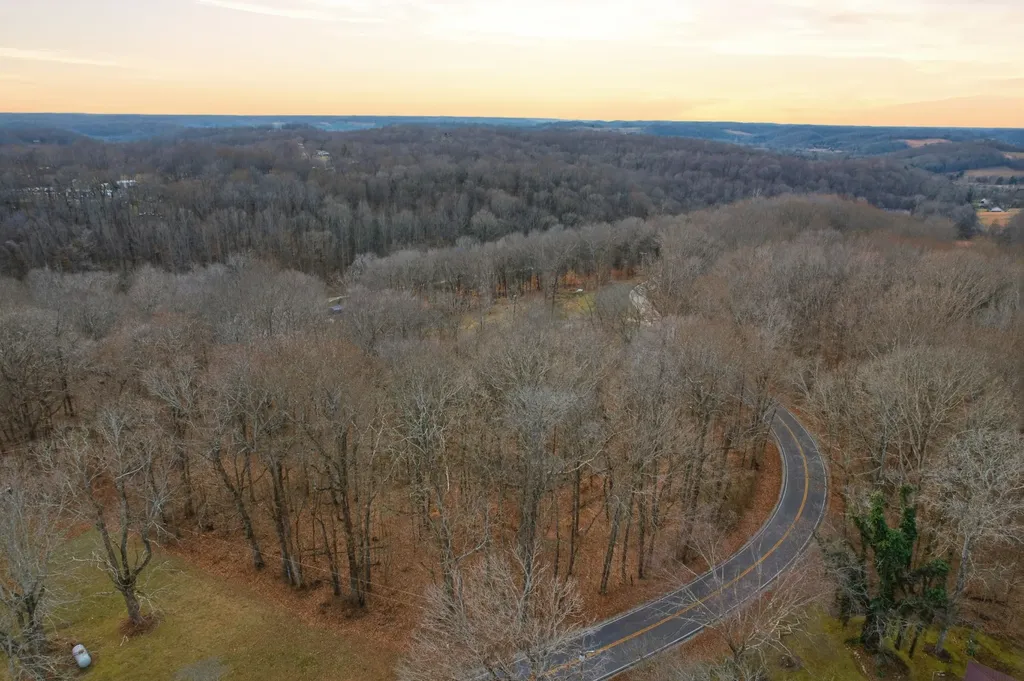 0 Farris Creek Bridge Road Belvidere TN 37306
