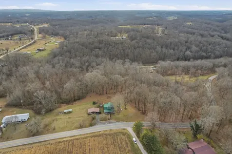 0 Farris Creek Bridge Road Belvidere TN 37306