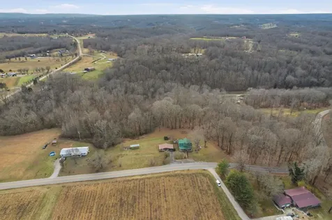 0 Farris Creek Bridge Road Belvidere TN 37306