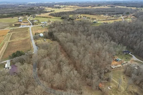 0 Farris Creek Bridge Road Belvidere TN 37306