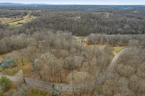 0 Farris Creek Bridge Road Belvidere TN 37306