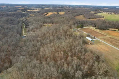 0 Farris Creek Bridge Road Belvidere TN 37306