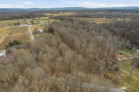 0 Farris Creek Bridge Road Belvidere TN 37306