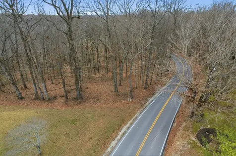 0 Farris Creek Bridge Road Belvidere TN 37306