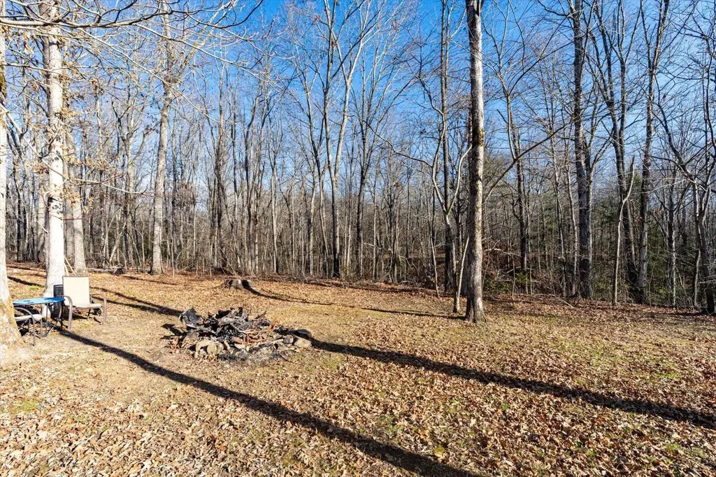 123 Powers Lane Pikeville TN 37367
