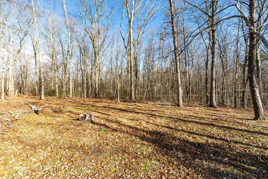 123 Powers Lane Pikeville TN 37367