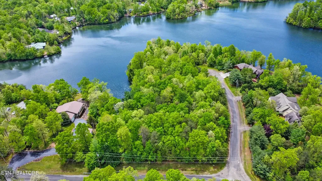 0 Emerald Place Lot 6 Monterey TN 38574
