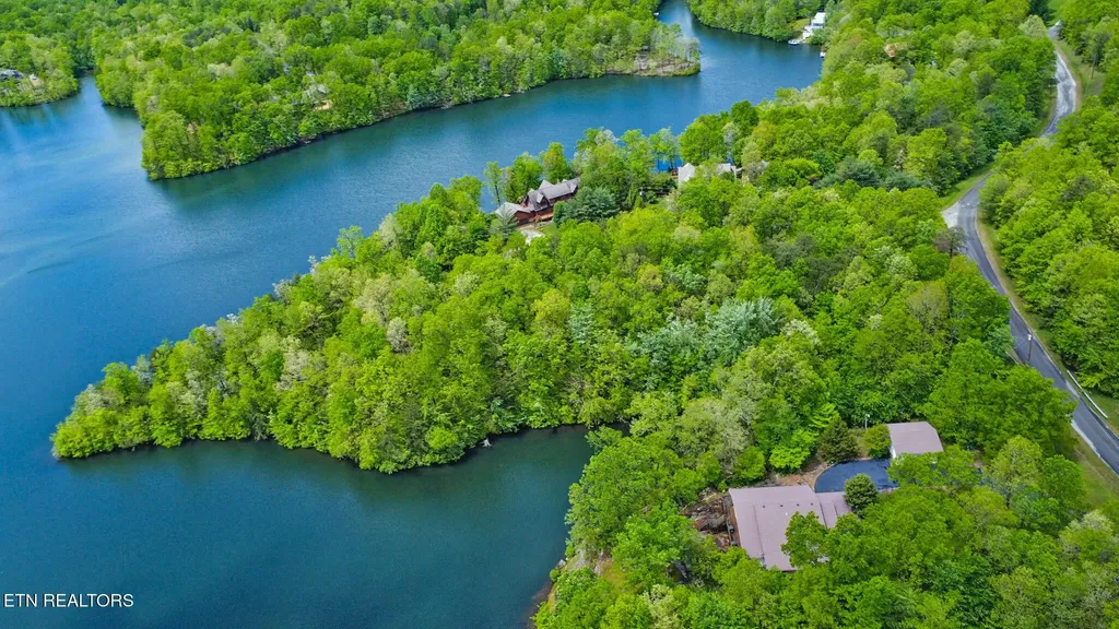 0 Emerald Place Lot 6 Monterey TN 38574