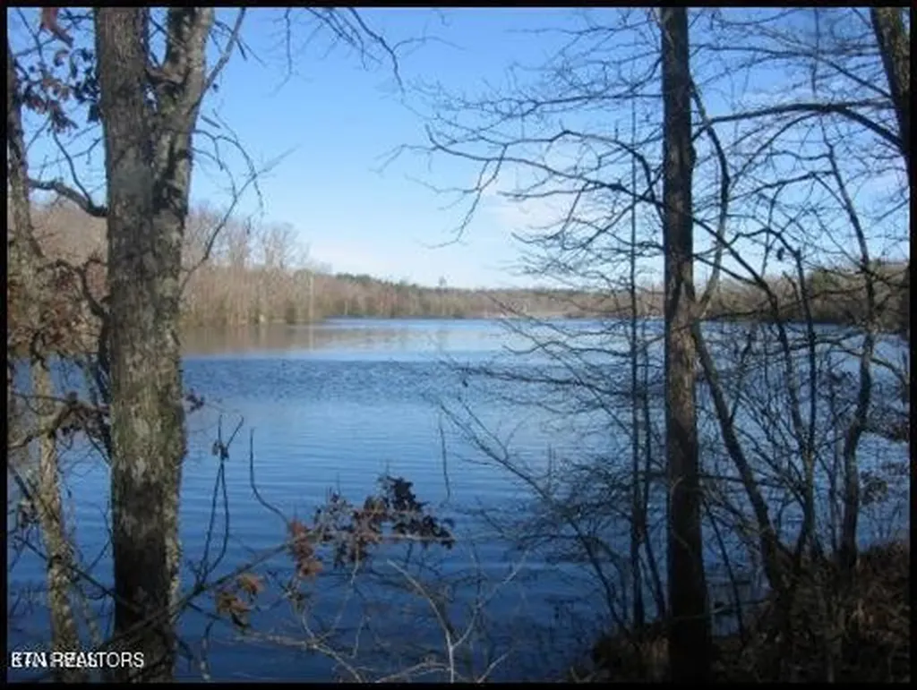 0 Emerald Place Lot 6 Monterey TN 38574