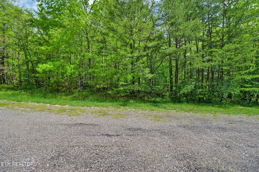 0 Emerald Place Lot 6 Monterey TN 38574