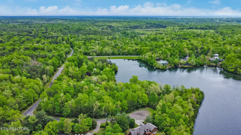0 Emerald Place Lot 6 Monterey TN 38574