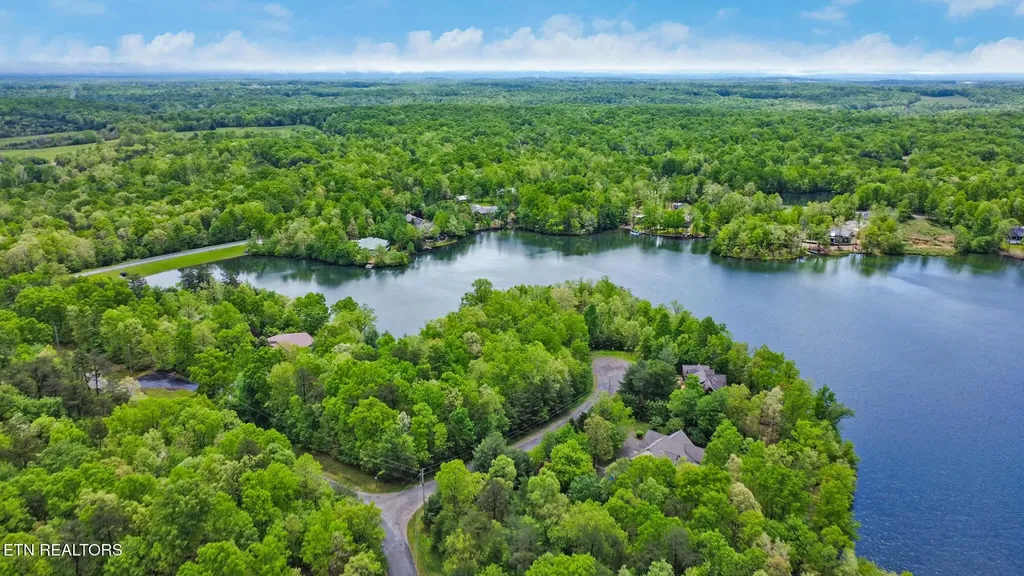 0 Emerald Place Lot 6 Monterey TN 38574