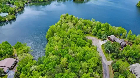 0 Emerald Place Lot 6 Monterey TN 38574