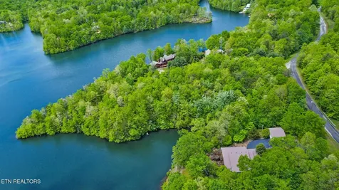0 Emerald Place Lot 6 Monterey TN 38574