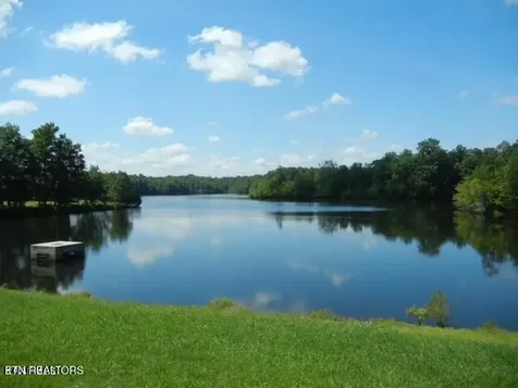 0 Emerald Place Lot 6 Monterey TN 38574