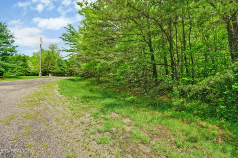 0 Emerald Place Lot 6 Monterey TN 38574